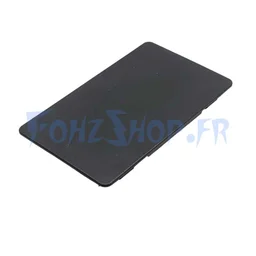 Couvercle supérieur du boîtier du contrôleur de LED pour Dualtron Dolphin - Vue 2