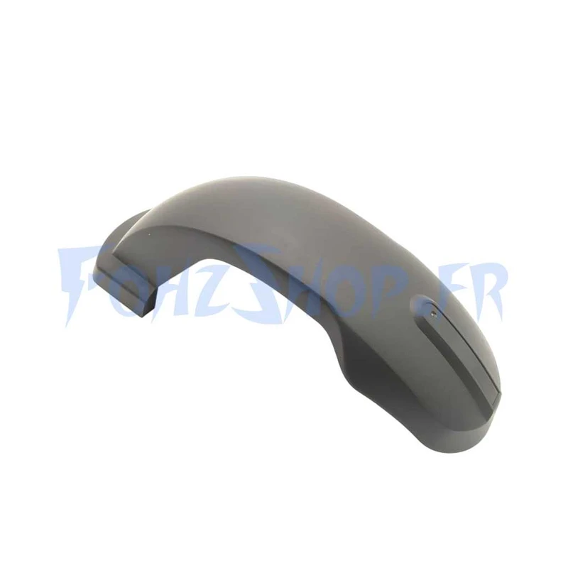 Garde-boue arrière pour Kuickwheel S1-C Pro V1 & V2 - Vue 1