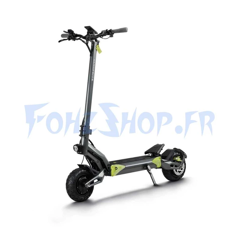 Langfeite Roadster Dual 48V 21Ah - Vue 1