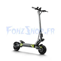 Langfeite Roadster Dual 48V 21Ah - Vue 2