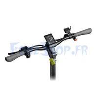 Langfeite Roadster Dual 48V 21Ah - Vue 4