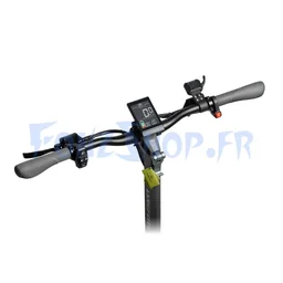 Langfeite Roadster Dual 48V 21Ah - Vue 4