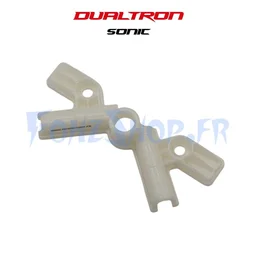 Support de capteur de clignotant pour Dualtron Sonic - Vue 1