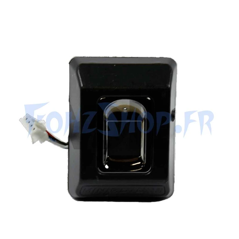 Capteur d’empreinte digitale pour Dualtron - Vue 1