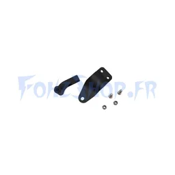 Support d’amortisseur de direction pour Nami - Vue 2