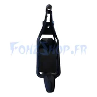 Châssis pour Nami Blast - Vue 2