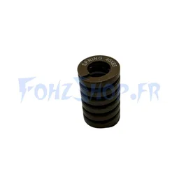 Ressort de suspension arrière pour Dualtron Togo - Vue 1