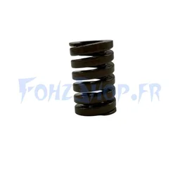 Ressort de suspension arrière pour Dualtron Togo - Vue 2