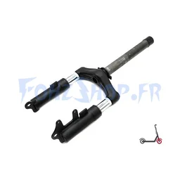 Fourche pour Kukirin M4 Max - Vue 1