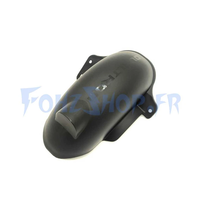 Garde-boue arrière pour Dualtron Raptor 2 - Vue 1