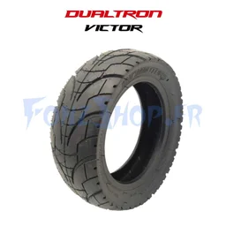 Pneu pour Dualtron Victor - Vue 1