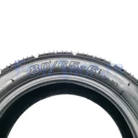 Pneu pour Dualtron Victor - Vue 2