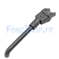 Béquille pour Dualtron Dolphin - Vue 2