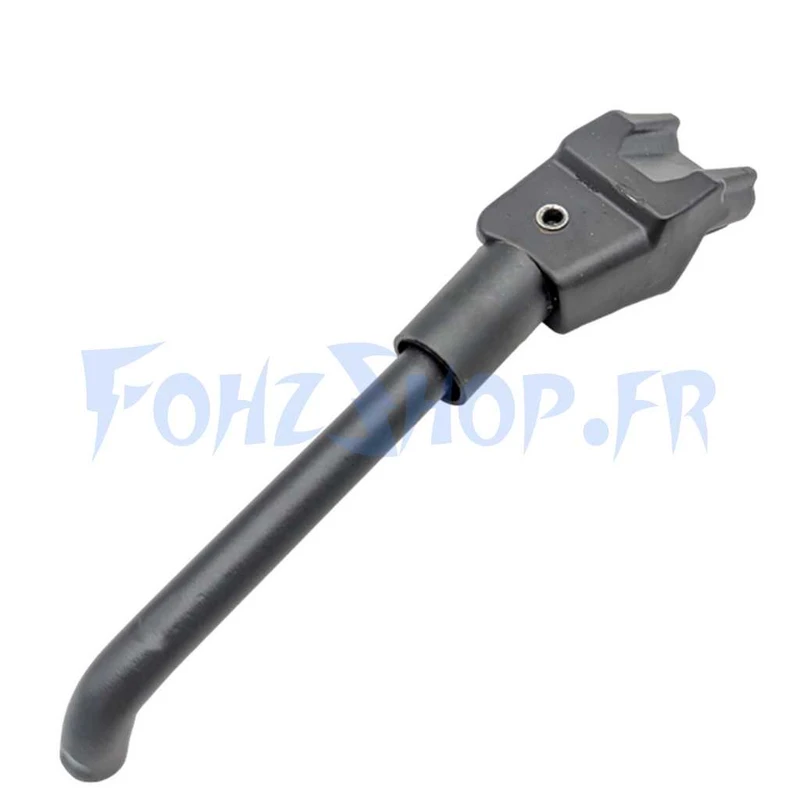 Béquille pour Dualtron Dolphin - Vue 2