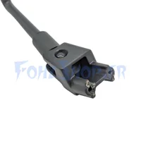 Béquille pour Dualtron Dolphin - Vue 3