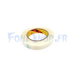 Adhésif fibre de verre 20mm x 50m - Vue 2