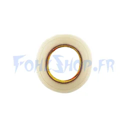 Adhésif fibre de verre 20mm x 50m - Vue 3