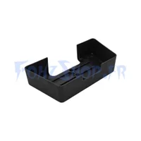 Boîtier contrôleur pour Nami Blast & Burn E - Vue 4