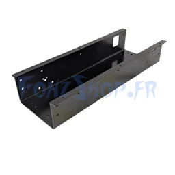 Châssis pour Dualtron New Victor & Luxury - Vue 1