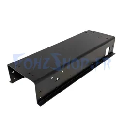 Châssis pour Dualtron New Victor & Luxury - Vue 2