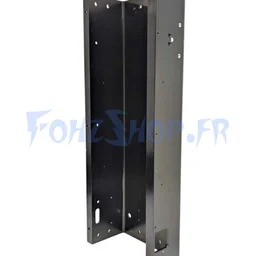 Châssis pour Dualtron New Victor & Luxury - Vue 3