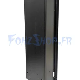 Châssis pour Dualtron New Victor & Luxury - Vue 4