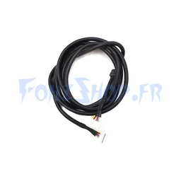 Cable de datos para Kukirin G3 - Vista 2