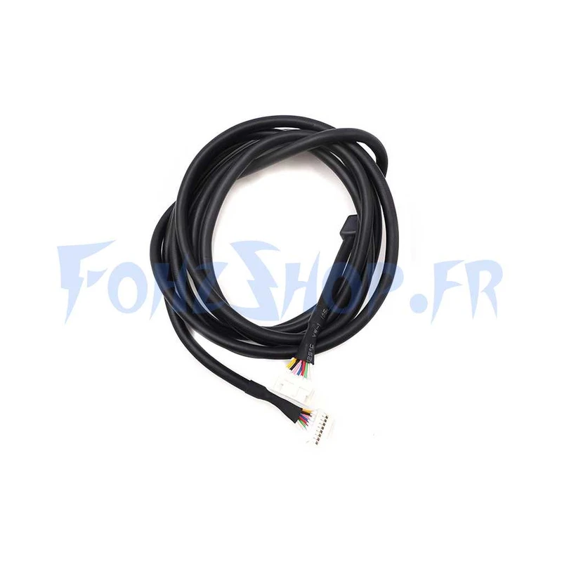 Cable de datos para Kukirin G3 - Vista 2