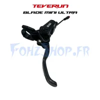 Levier de frein droit pour Teverun Blade Mini Ultra - Vue 1