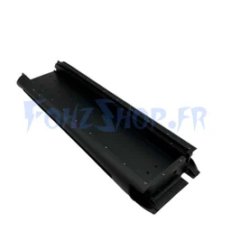Châssis en aluminium pour Dualtron Pop - Vue 1