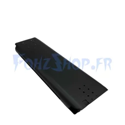 Châssis en aluminium pour Dualtron Pop - Vue 2