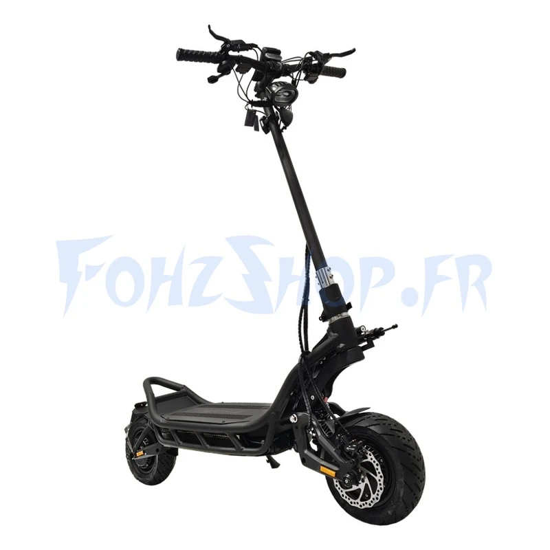 Nami Burn E3 Max 72V 40Ah - Vue 28