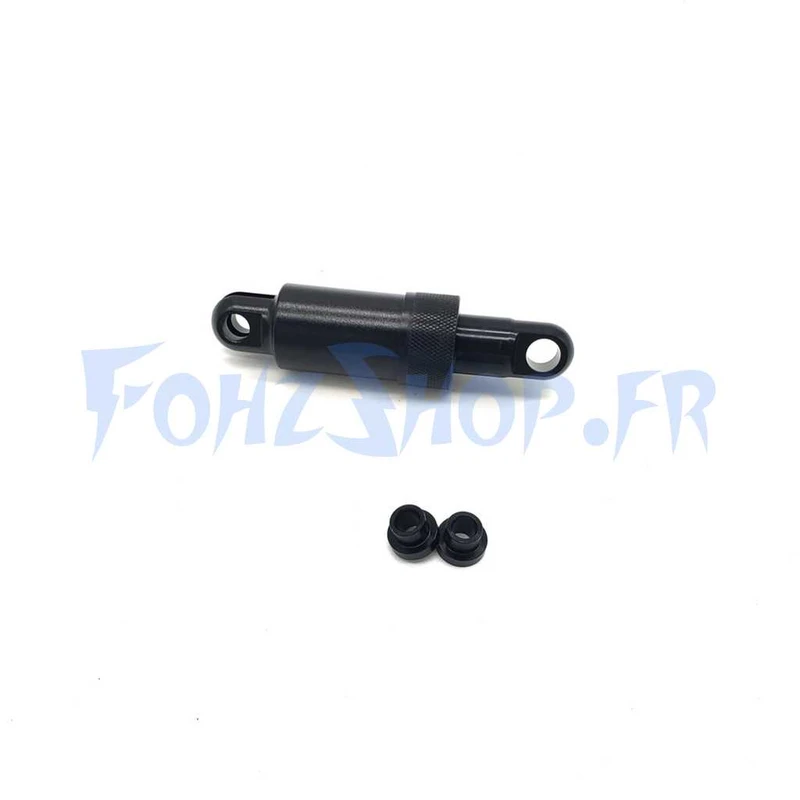 Suspension arrière pour Hero X8 - Vue 1