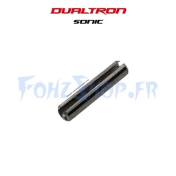 Goupille à ressort pour Dualtron Sonic - Vue 1