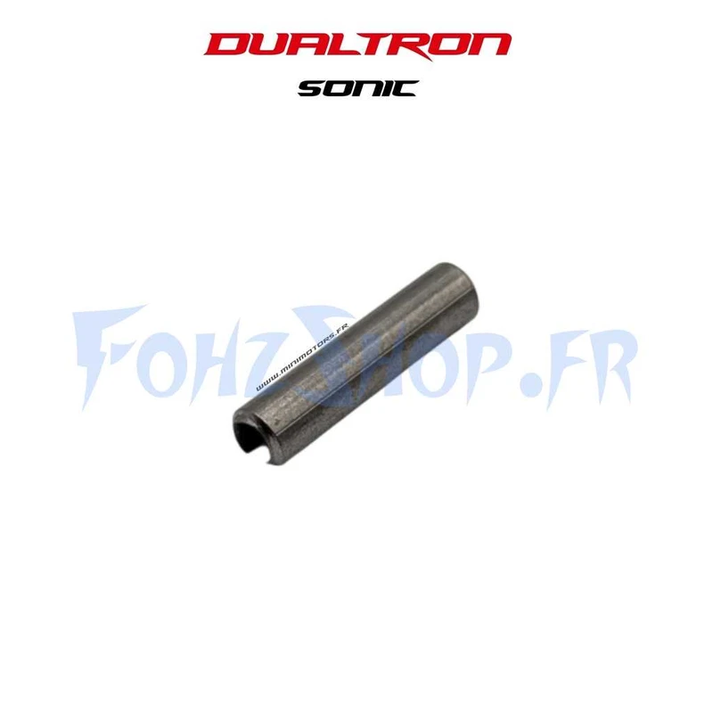 Goupille à ressort pour Dualtron Sonic - Vue 2