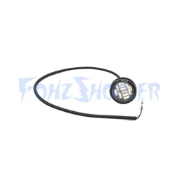 LED bleue pour Dualtron (Sauf Ultra 2 & Storm) - Vue 1