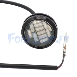 LED bleue pour Dualtron (Sauf Ultra 2 & Storm) - Vue 2