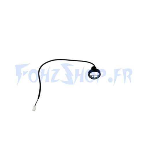 LED bleue sous deck pour Dualtron Thunder 3, Thunder 2, Achilleus, Victor, Victor Luxury, Victor Luxury + & Victor Limited