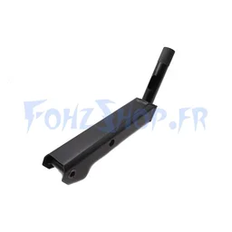 Brazo oscilante para Kukirin T3 - Vista 1