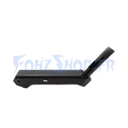 Brazo oscilante para Kukirin T3 - Vista 2