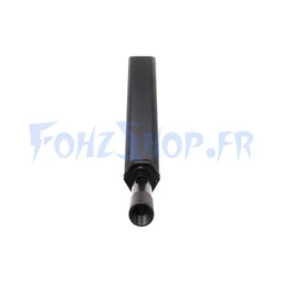 Brazo oscilante para Kukirin T3 - Vista 3