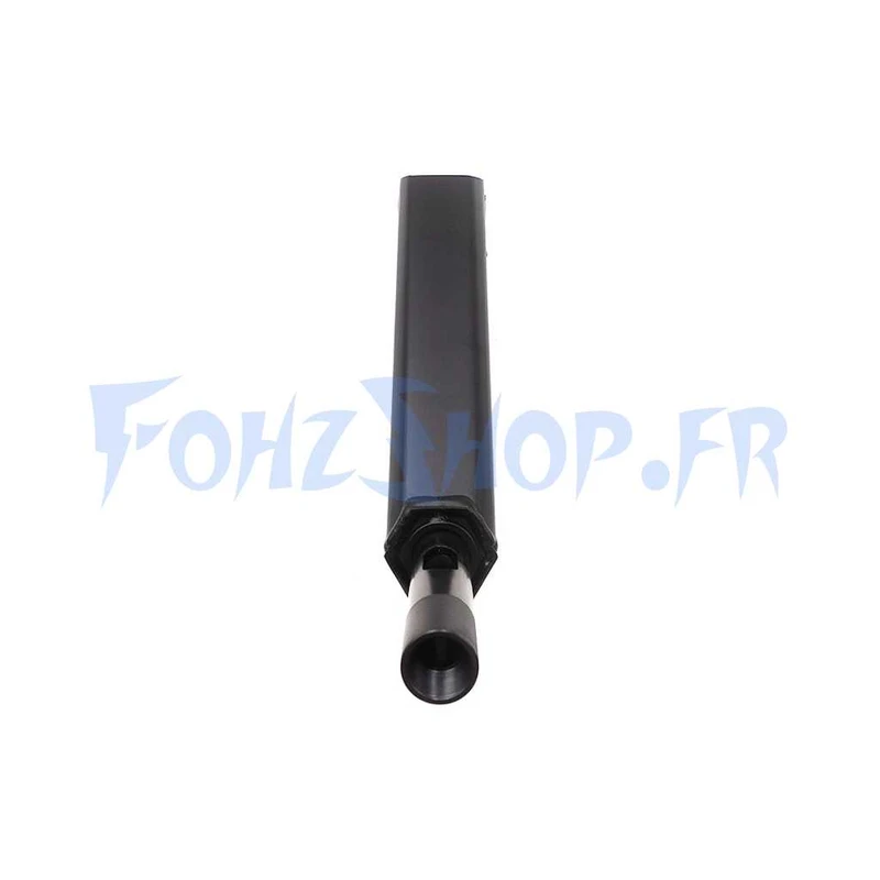 Brazo oscilante para Kukirin T3 - Vista 3