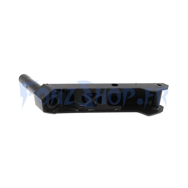 Brazo oscilante para Kukirin T3 - Vista 4
