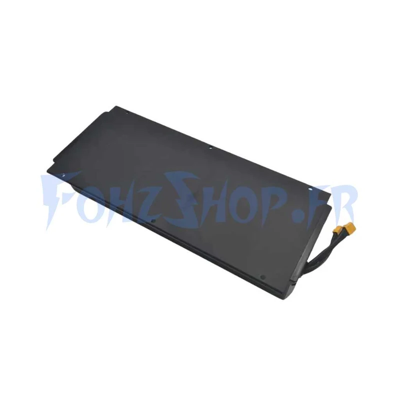 Batterie 52V 25Ah pour Nami Super Stellar - Vue 2