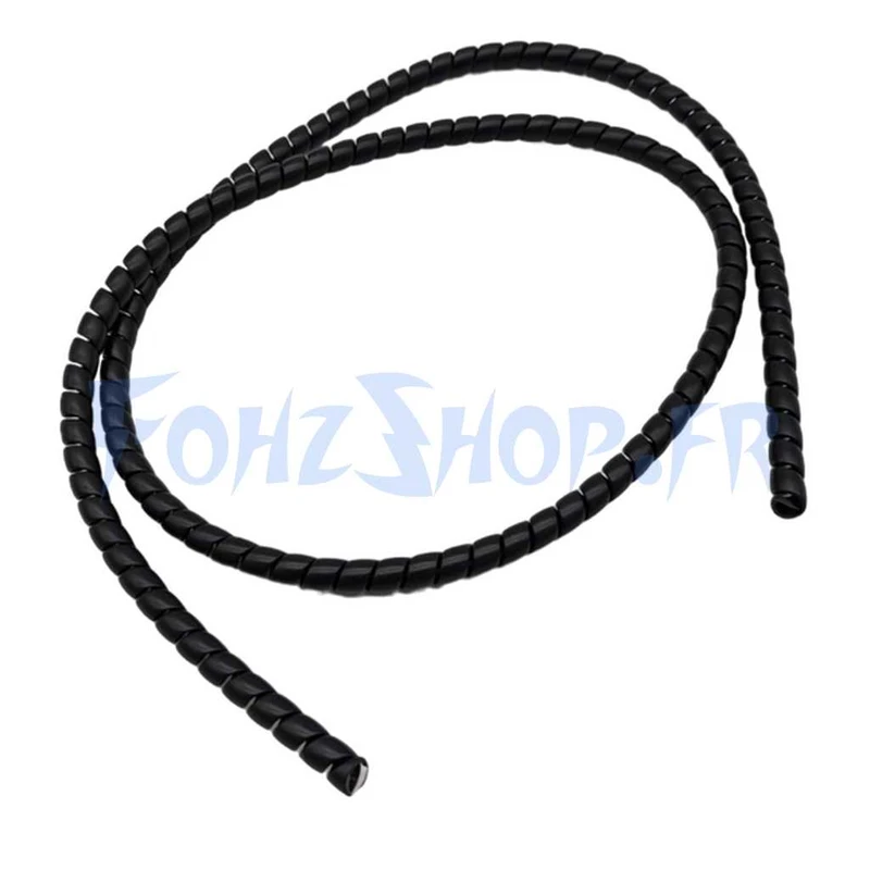 Gaine de câble M6x100 pour Dualtron Forever - Vue 1