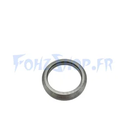 Roulement de colonne de direction pour Dualtron Pop, Achilleus, Victor, Victor Luxury, Victor Luxury Plus, New Victor Luxury Plus, Victor Limited & Thunder 2 - Vue 1