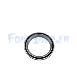 Roulement de colonne de direction pour Dualtron Pop, Achilleus, Victor, Victor Luxury, Victor Luxury Plus, New Victor Luxury Plus, Victor Limited & Thunder 2 - Vue 2