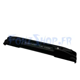 Cache côté droit complet pour Dualtron Victor Luxury - Vue 1