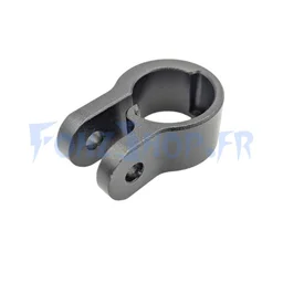 Collier de serrage droit de guidon pour Dualtron Mini, Aminia & Alien - Vue 1