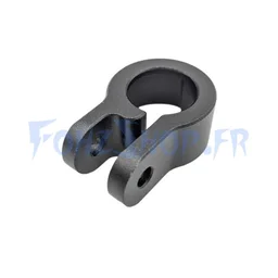 Collier de serrage droit de guidon pour Dualtron Mini, Aminia & Alien - Vue 2